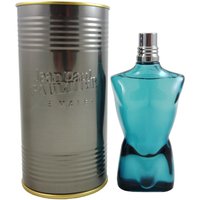 Jean Paul Gaultier Le Male 125 ml Aftershave After Shave Lotion