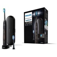 Philips Schallzahnbürste Sonicare ExpertClean 7300