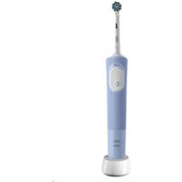 Oral-B Elektrische Zahnbürste Vitality Pro Elektrische Zahnbürste