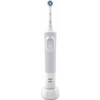 Oral-B Zahnbürste Oral-B Vitality 100 elektrische Zahnbürste