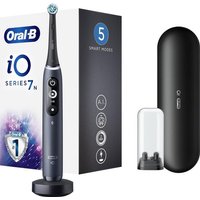 Oral-B Elektrische Zahnbürste Oral B Elektrische Zahnbürste iO Series 7N