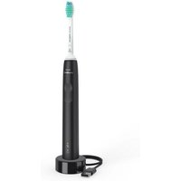 Philips Elektrische Zahnbürste Sonicare 3100 Series HX3671/14