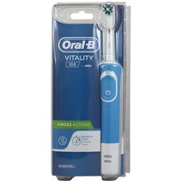 Oral-B Elektrische Zahnbürste