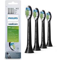 Philips Aufsteckbürste