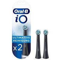 Oral-B Aufsteckbürsten