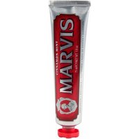 Marvis Zahnpasta Cinnamon Mint Zahnpasta 85ml