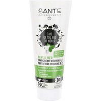 SANTE Zahnpasta Vitamin B12 - Zahncreme 75ml