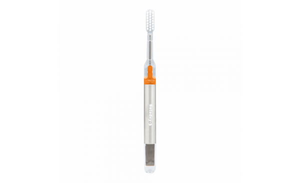 Soladey-3 Ionische Zahnb?rste