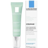 La Roche-Posay Hydraphase Intense Augen Creme