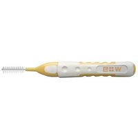 Edelwhite pro Interdentalbürste M 0