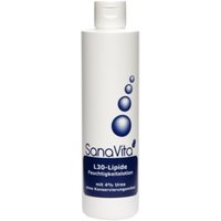 SANA VITA L30-Lipide Lotion