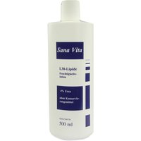 SANA VITA L30-Lipide Lotion