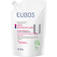 Eubos Extrem trockene Haut UREA INTENSIVE CARE 10% Körperlotion Nachfüllbeutel