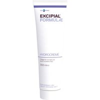 EXCIPIAL Hydrocreme