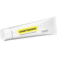 Linola Gamma - Nachtkerzenöl Creme