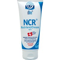 NCR NutrientCream