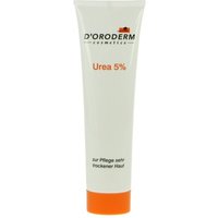 DORODERM Urea 5% Creme