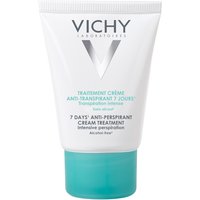 VICHY DEO Creme regulierend