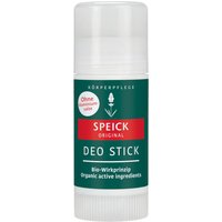 SPEICK Deo Stick