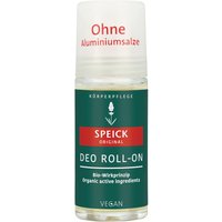 SPEICK Deo Roll-on