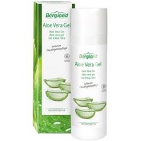 Bergland ALOE VERA GEL