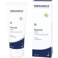 DERMASENCE Polaneth Lotion