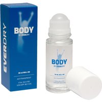 EVERDRY Antitranspirant Body Roll-On