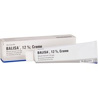 Balisa 12%