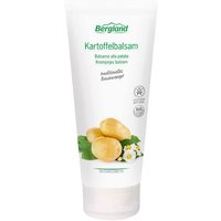 KARTOFFELBALSAM