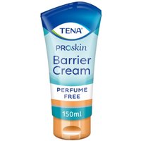 TENA PROskin Barrier Cream parfümfrei