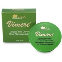 VIMERE Deo Creme