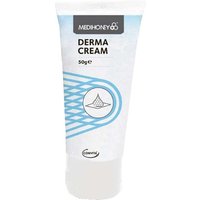 MEDIHONEY Dermacreme