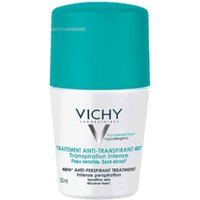 VICHY DEO ANTI-TRANSPIRANT 48h