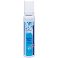 MARLY SKIN Hautschutzschaum