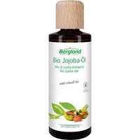 JOJOBA ÖL