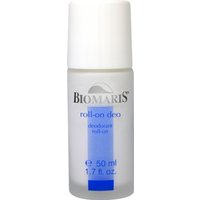 BIOMARIS Roll-on Deo