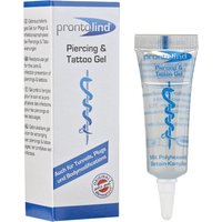 ProntoLind Piercing &Tattoo Gel