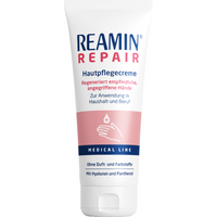 REAMIN Repair Hautpflegecreme