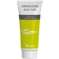 SPITZNER Körperlotion Acai-Yuzu