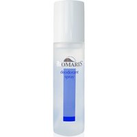 BIOMARIS Deodorant Spray