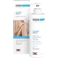 Ureadin Ultra10 Repair-Lotion