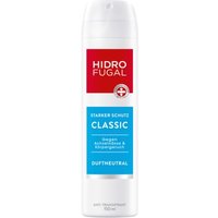 HIDROFUGAL classic Spray