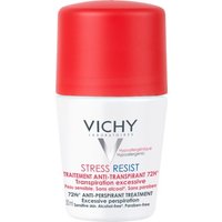 VICHY DEO Stress Resist 72h