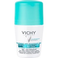 VICHY DEO Roll-on Anti-Flecken