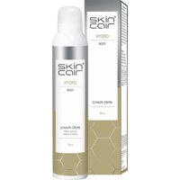 Skincair HYDRO Schaum-Creme Body