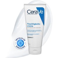 CeraVe Feuchtigkeitscreme