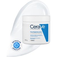 CeraVe Feuchtigkeitscreme