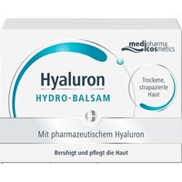 Hyaluron Hydro-balsam