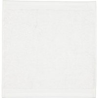 Möve - Superwuschel - Farbe: snow - 001 (0-1725/8775) - Seiflappen 30x30 cm