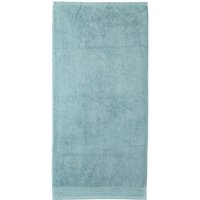 Möve - LOFT - Farbe: arctic - 530 (0-5420/8708) - Handtuch 50x100 cm